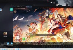 龙之谷圣骑士高效刷图加点攻略，龙之谷圣骑士高效刷图加点攻略大全