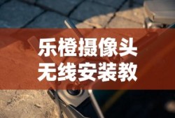 创世商盟是正规平台吗