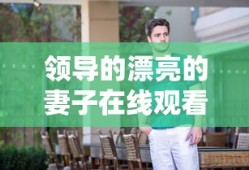 领导的漂亮的妻子在线观看