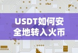USDT安全转入火币钱包的标题可以是，，USDT转入火币钱包的安全指南