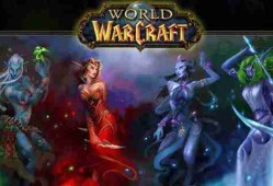 魔兽世界龙父之牙任务怎么做 龙父之牙任务攻略