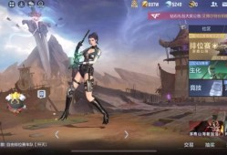 国机智骏Gc2报B1B0155