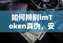 火影手游官网