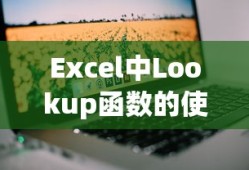 破门而入中文版下载