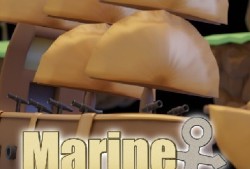 刷宝游戏有哪些 2024刷宝游戏排行