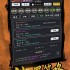 放置游戏下载 十大必玩放置游戏排行榜前十