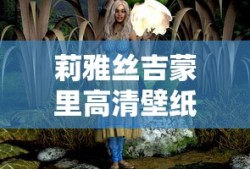 完美伴侣电视剧全集免费观看完整版