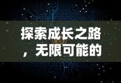 换领身份证所需材料全面解析