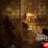 光与影33号远征队如何获取麻布与棉花唱片-光与影33号远征队麻布与棉花唱片获取攻略