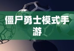 汤姆猫破解版无限金币无限钻石