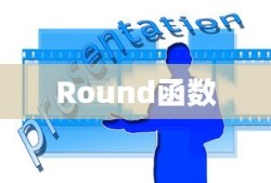 LOL手游鬼书探秘，名称与神秘魅力的探寻