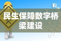 TypeScript的优势与价值，探索其卓越之处