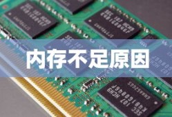 清明节，春季祭祖扫墓的农耕文化传统