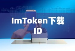 别克英朗gt改装车图片
