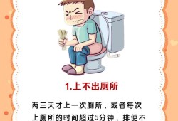 暗夜猫娘多少钱