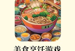 四六级准考证打印，黑白还是彩色？