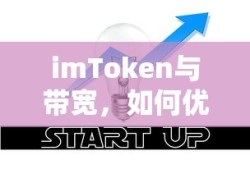 画皮之真爱无悔电视剧免费观看高清
