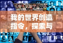 apex英雄手机版官网
