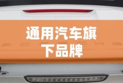 15部熬夜必看高甜韩剧 国语版