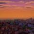 《RAEV: Kingdom on the Distant Shores》游戏配置要求介绍