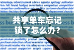 曹雪芹简介资料20字