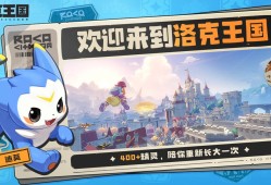 宠物游戏大全 十大经典宠物游戏排行