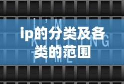 画皮之真爱无悔免费观看全集