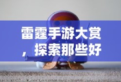 家有学霸正规吗
