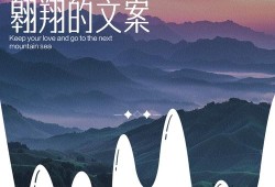 苇名一心搞笑图片