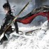 永劫无间魏轻有什么技能 魏轻技能详细介绍