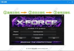 5426的神秘含义，业百科深度揭秘