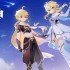 原神12月6日为什么停服-12月6日停服原因介绍