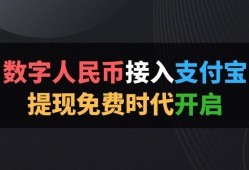 冒险岛2狂战士加点攻略2021