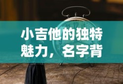 小吉他的独特魅力与名字背后的故事