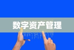 老兵回归穿越手游攻略，玩转经典射击游戏秘籍