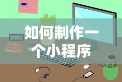 可以结婚手游排行榜前十名