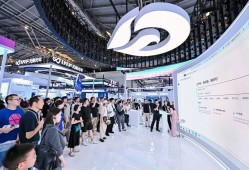 什么？这届大学生的全能AI伙伴来啦！讯飞星火X1全新升级！
