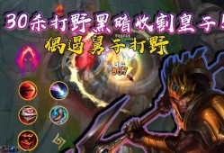 龙之谷手游魔导师技能加点图