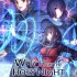 魔法游戏哪些值得玩 最新魔法游戏排行