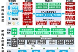十五中全会召开时间