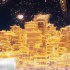 燕云十六声新活动是什么 燕云十六声1.7更新内容大全
