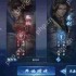 绝世仙王如何快速升级