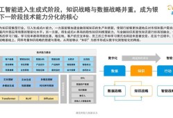 安琪拉新皮肤上线时间揭秘，期待与惊喜的交汇点