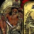 《苏丹的游戏》部队获得方法介绍