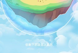 模拟游戏有哪些 高人气模拟游戏排行