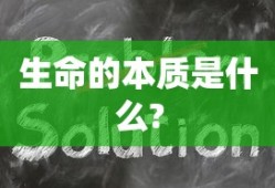 斗罗大陆最新全集免费观看完整