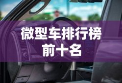 奥奇传说官网电脑版网址