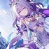 崩坏星穹铁道3.2全成就完成方法