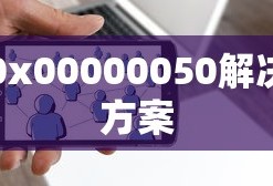 4399在线观看免费高清电视剧