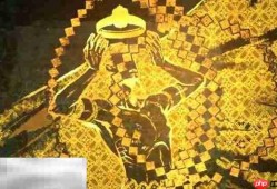 苏丹的游戏屠龙之书获得方法 银读物屠龙之书获取攻略
